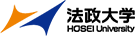 法政大学