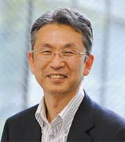 黒田 弘 さん 黒田 弘 さん