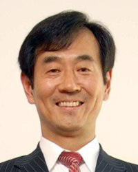 松田 庄平