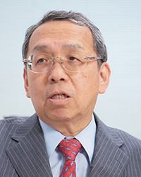藤川 裕晃
