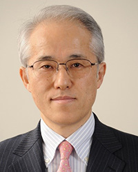 藤村 博之