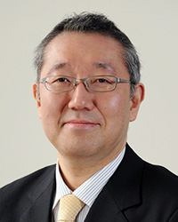 松本 敦則