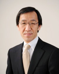 並木 雄二