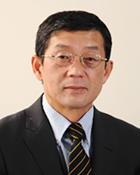 小川 孔輔