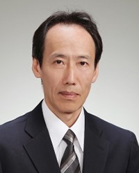 五月女 健治