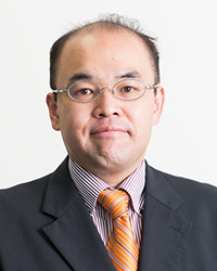 豊田 裕貴