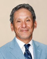 米倉 誠一郎